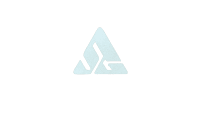 S. S. Ghodke & Ghodke Logo