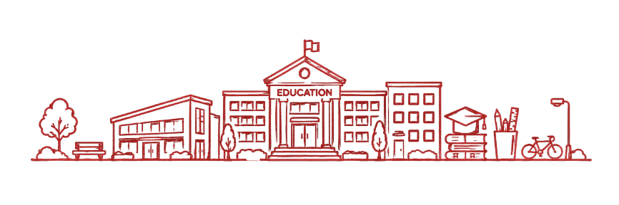 Education