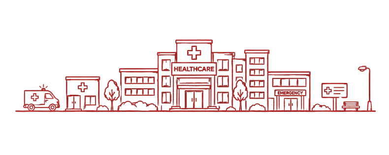 Healthcare