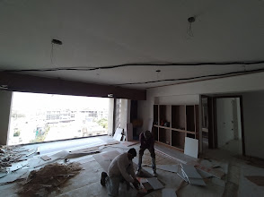 Corporate Headquarters gallery 2